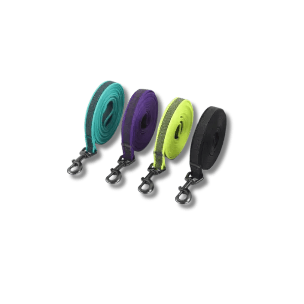 Duurzame Honden Trainingsriem - Pet Buddy