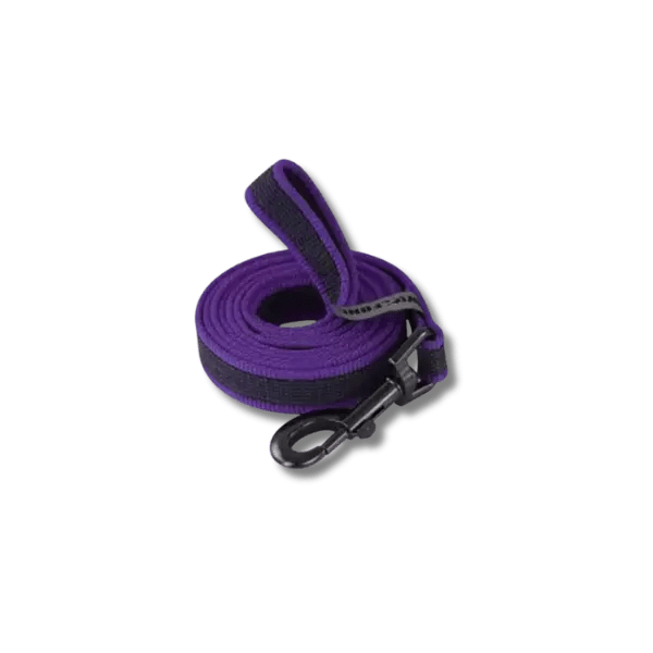 Duurzame Honden Trainingsriem - Pet Buddy