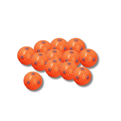 Elastische Tennisbal - Pet Buddy