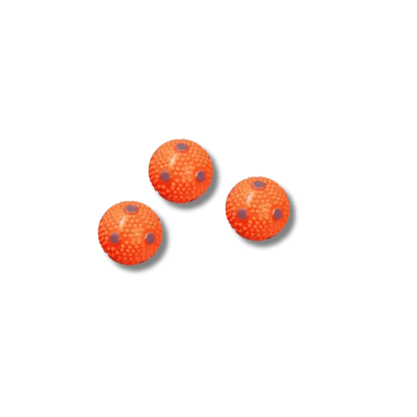 Elastische Tennisbal - Pet Buddy