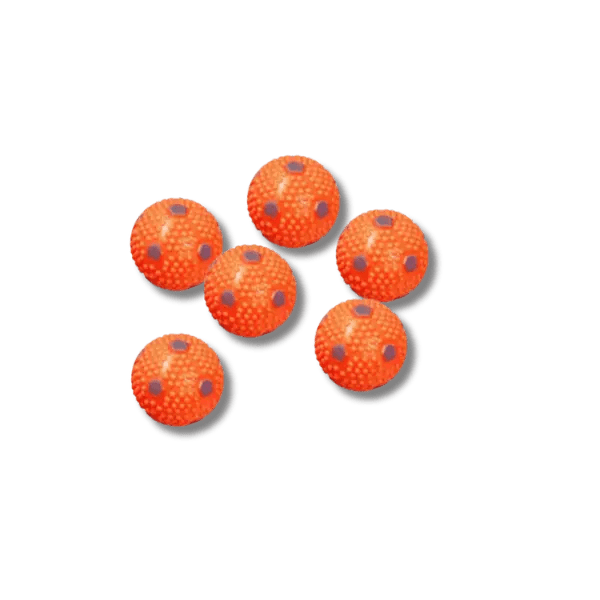 Elastische Tennisbal - Pet Buddy