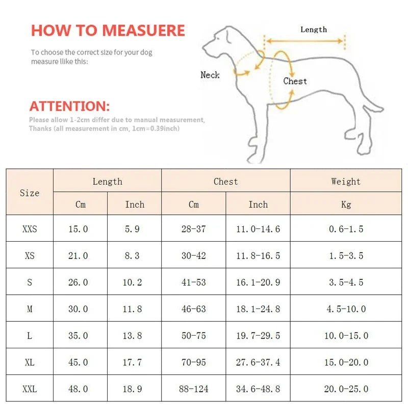 Honden Reddingsvest – Reflecterend Zwemvest voor Veilig Zwemmen - Pet Buddy