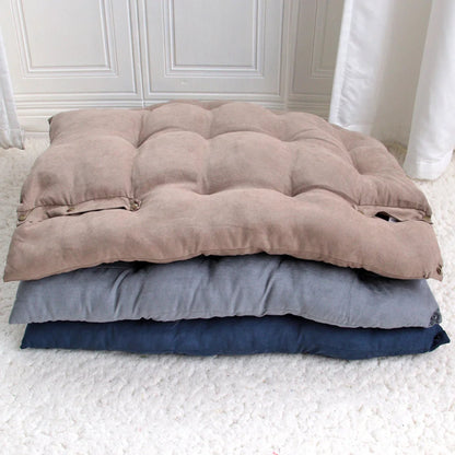 Multifunctioneel Honden - & Kattenbed 3 - in - 1 - Pet Buddy