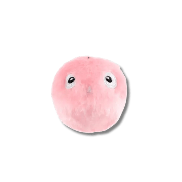 Slimme Interactieve Catnip Bal - Pet Buddy
