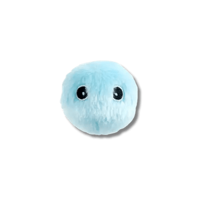 Slimme Interactieve Catnip Bal - Pet Buddy