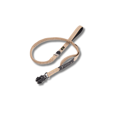 Tactische Bungee Riem - Pet Buddy