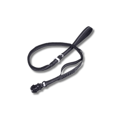 Tactische Bungee Riem - Pet Buddy