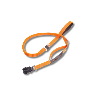 Tactische Bungee Riem - Pet Buddy