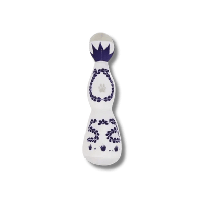 TequilaFles Plush Toy - Pet Buddy